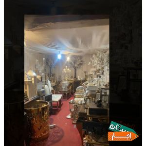اجاره میز وصندلی ظروف کرایه وبخاری ()
