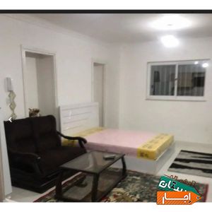 اجاره آپارتمان سوییت مبله