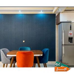 اجاره سوئیت اپارتمان مبله پونک