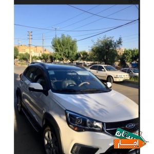 اجاره خودرو