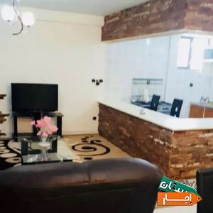 آپارتمان مبله جهت اجاره