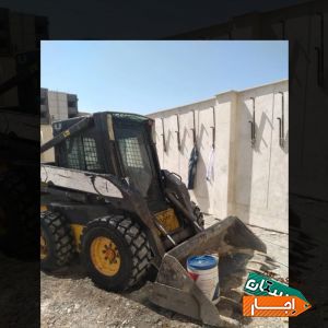 اجاره بابکت