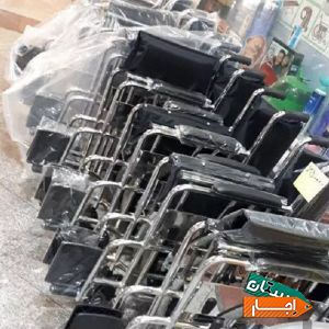 اجاره ویلچر . کرایه ویلچر با بهترین قیمت