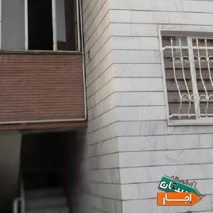 اجاره آپارتمان 65متر یه خوابه رهن کامل با بهترین امکانات