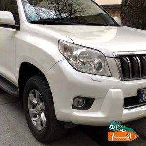 اجاره خودرو با بهترین شرایط/ کرایه ماشین / توسان