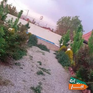 اجاره ویلا باغ دنج با مناسب ترین قیمت