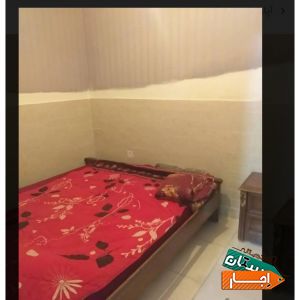 اجاره سوییت یک خوابه