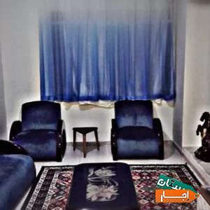 اجاره آپارتمان مبله با بهترین شرایط