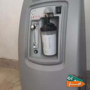 اجاره دستگاه اکسیژن ساز ( شرکتی )