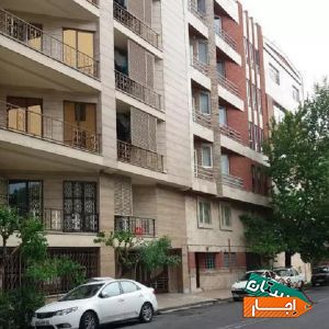 اجاره 60متری فول رهن کامل همایونشهرجنوبی با مناسب ترین شرایط