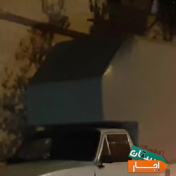 اجاره وانت و پراید با کمترین قیمت