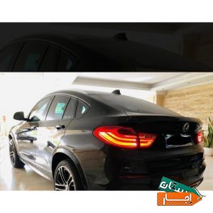 اجاره خودرو x4/اجاره ماشین/کرایه خودرو
