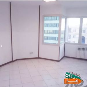اجاره واحد اداری 73متر،مطب،صادقیه،برکاشانی بهترین قیمت