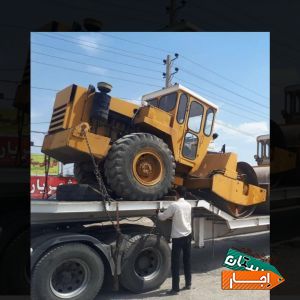 اجاره غلطک