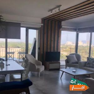اجاره آپارتمان با بهترین شرایط در کیش