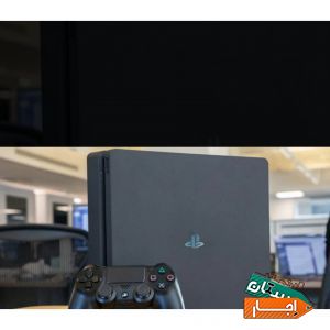 کرایه و اجاره ps4 همراه با پیک