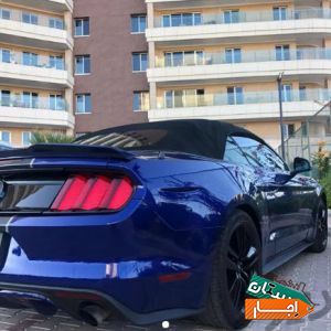 اجاره جوک با مناسب ترین قیمت