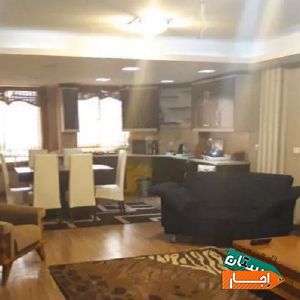 معتبرترین شرایط اجاره آپارتمان در پیروزی 85متر نوساز فول امکانات خیابان یاسین