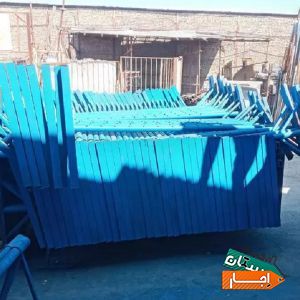 خرید فروش و اجاره جک قالب ساختمانی وکلیه ابزار با مناسب ترین قیمت