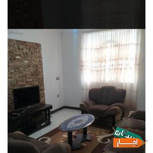 اجاره سوییت مبله در کرج و جاده چالوس