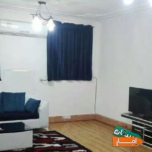 اجاره سوییت،ویلایی دوبلکس با شرایط معتبر