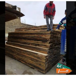 تخته و بشگه بنایی اجاره ای روزانه و ماهانه