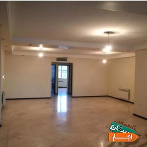 اجاره آپارتمان 125متر تک واحدی با بهترین شرایط