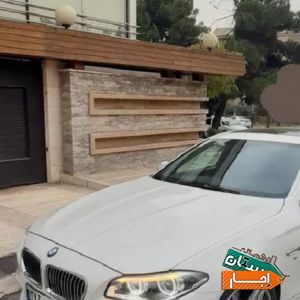 اجاره خودرو بی ام و 528/ماشین bmw 528/رنت