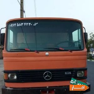 اجاره با بهترین شرایط حمل نخاله ساختمانی در نقاط کرج سهیلیه و تهراندشت