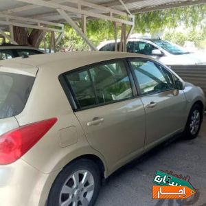 نت خودرو ماهانه تیدا بهترین شرایط
