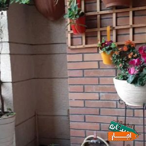اجاره آپارتمان 175 متر3 خواب (1 خواب مستر) با شرایط معتبر