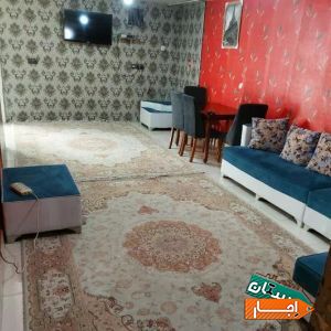 اجاره سوییت آپارتمان با بهترین قیمت