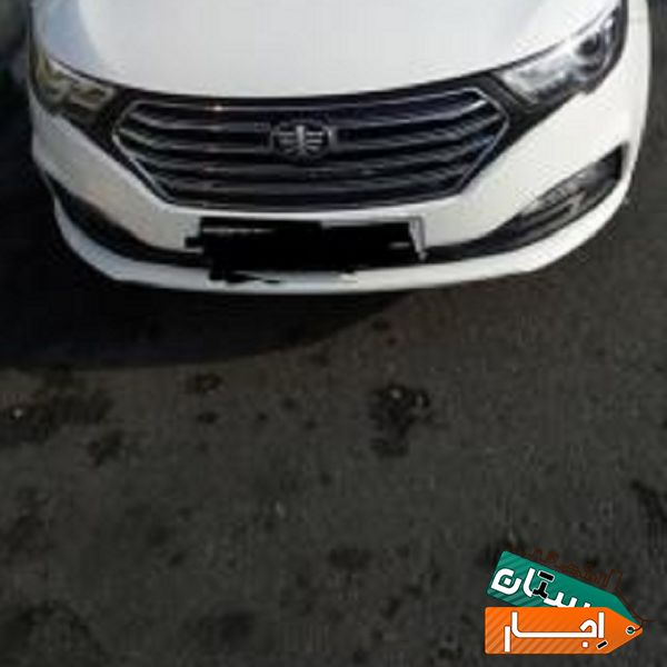 اجاره بسترن بی 30