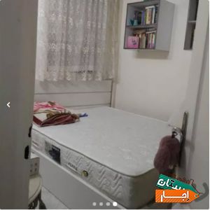 اجاره آپارتمان 43متر 1خواب پیروزی،مغانلو با مناسب ترین قیمت