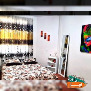 اجاره سوییت آپارتمان