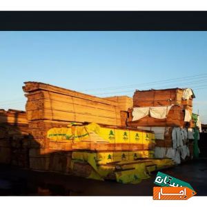 کرایه و اجاره تخته بنایی بشکه ، جک سقفی ، قالب بتن