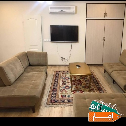 اجاره سوئیت