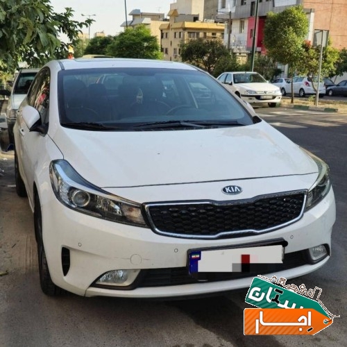 اجاره سراتو