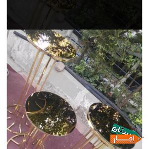 اجاره انواع میز تولد.میزمراسم