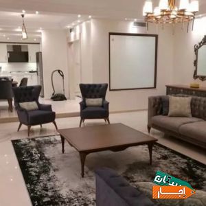 اجاره سوییت‌vip با بهترین قیمت