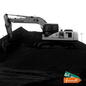 اجاره بیل میکانیکی