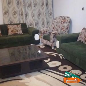 اجاره آپارتمان با بهترین شرایط در کیش