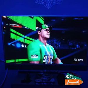 اجاره کنسول ps4