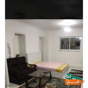 اجاره آپارتمان سوییت مبله