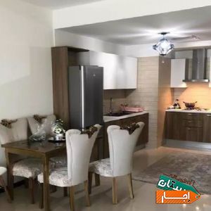 اجاره ماهیانه رویای کیش ویلا با شرایط عالی در کیش