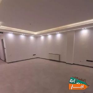 اجاره آپارتمان 115 متر 2 خواب هشترودی با قیمت عالی