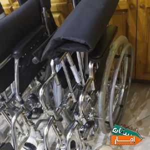 اجاره تجهیزات پزشکی اکسیژن ویلچر بای پپ تخت بیمار با بهترین شرایط