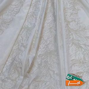 اجاره لباس عروس مدل عربی با بهترین شرایط