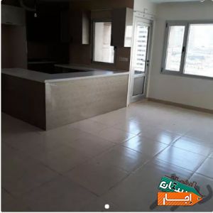 اجاره آپارتمان 107 متری شهرک چیتگر با بهترین قیمت