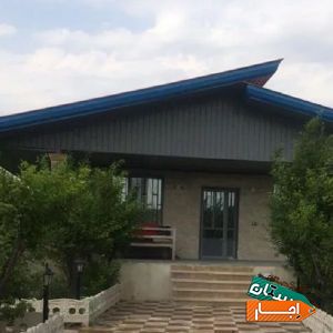 اجاره باغ ویلا استخر آبگرم با بهترین شرایط